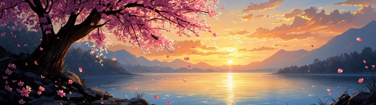 Featured Wallpapers
