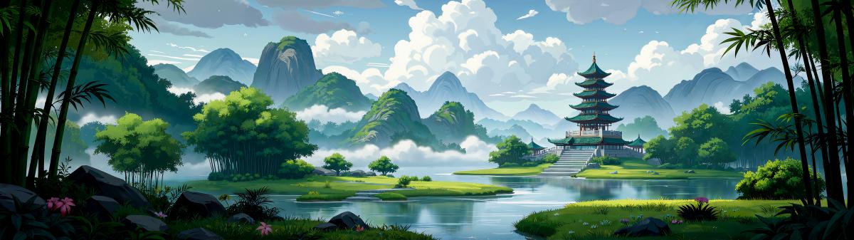 Featured Wallpapers