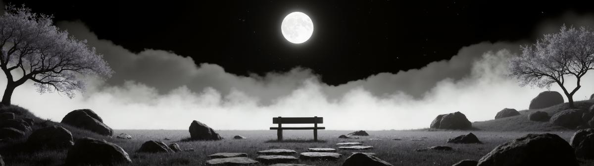 Featured Wallpapers