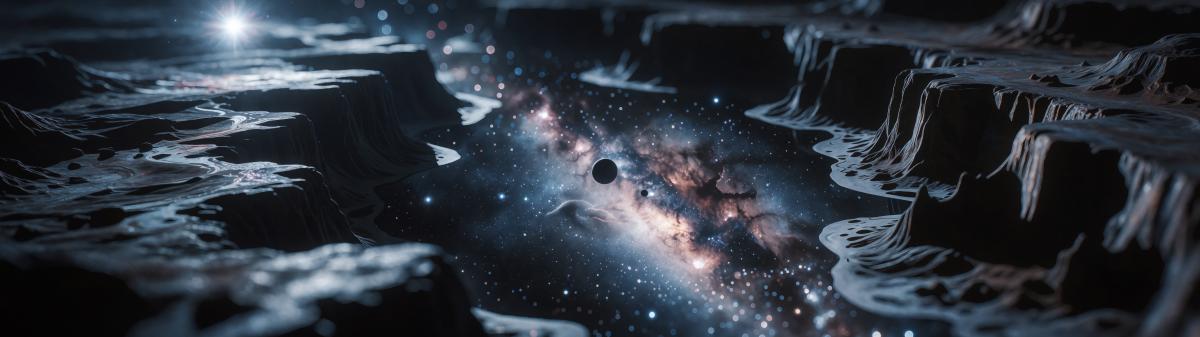 Featured Wallpapers