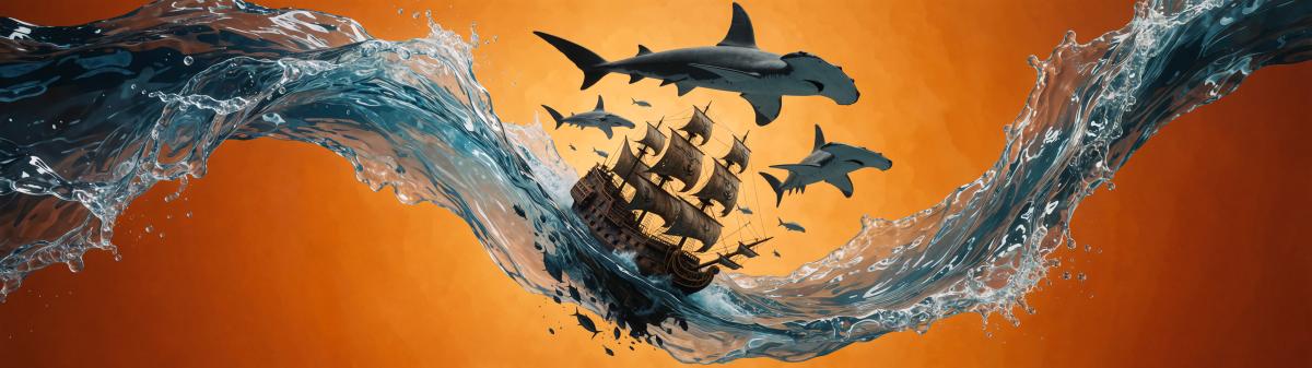 Featured Wallpapers