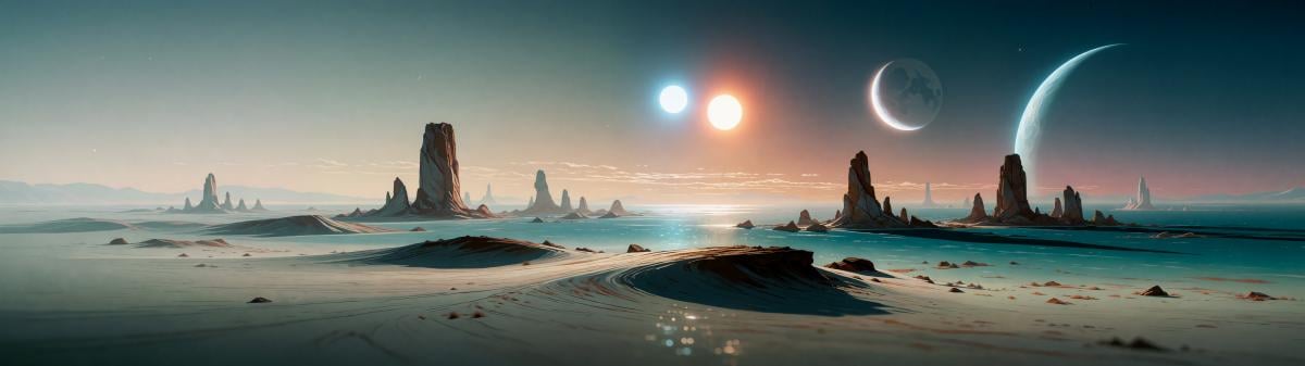 Featured Wallpapers