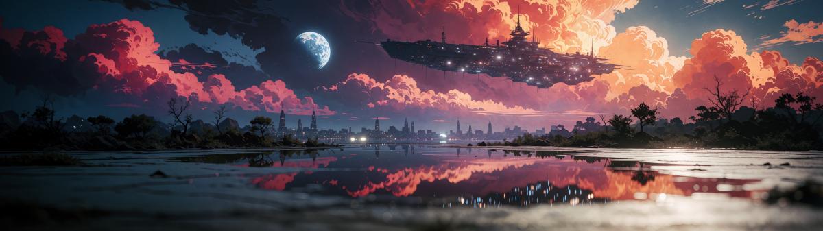 Featured Wallpapers