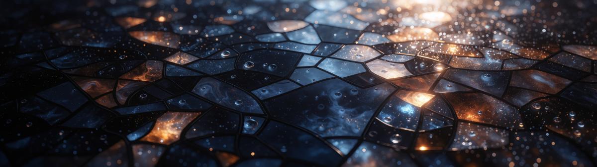 Featured Wallpapers