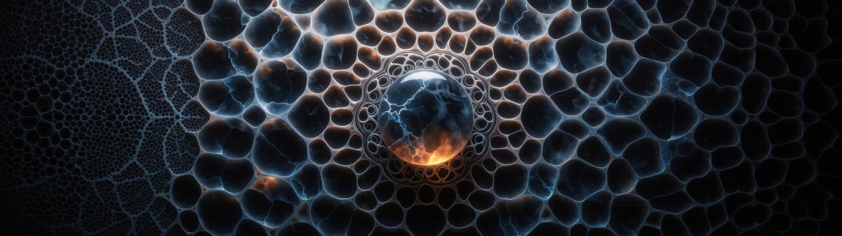 Featured Wallpapers