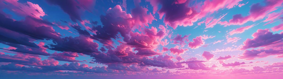 Featured Wallpapers