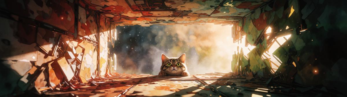 Featured Wallpapers