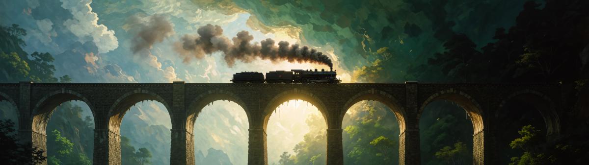 Featured Wallpapers