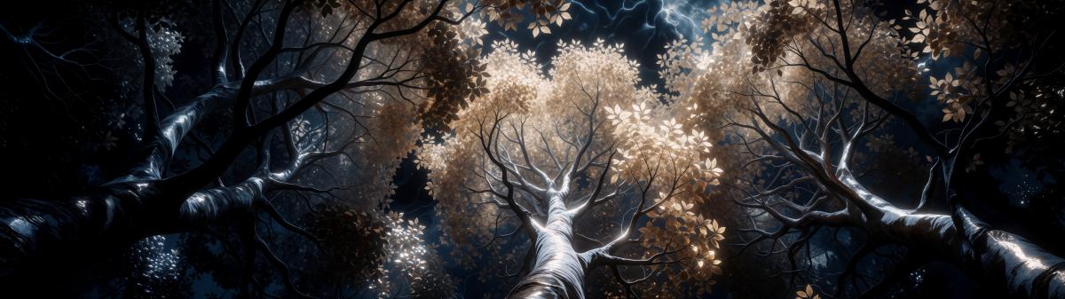 Featured Wallpapers