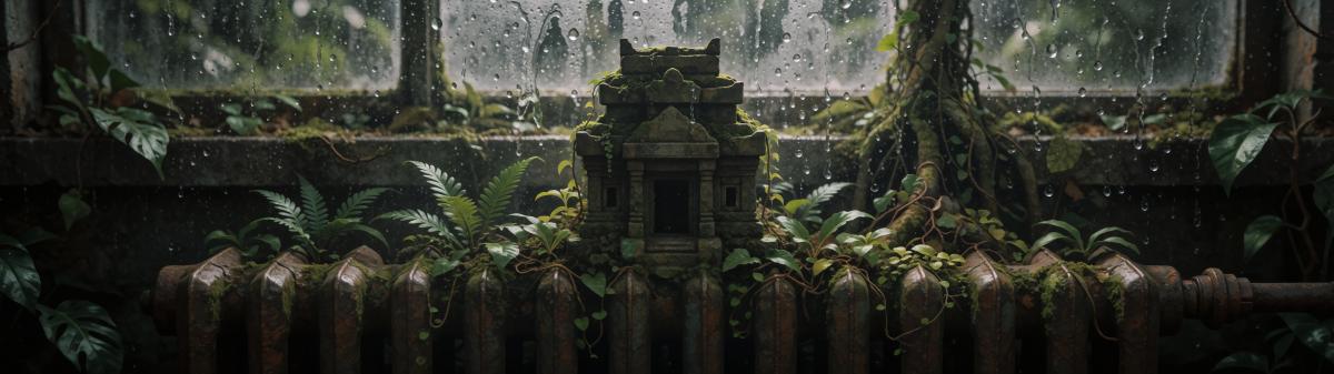 Featured Wallpapers