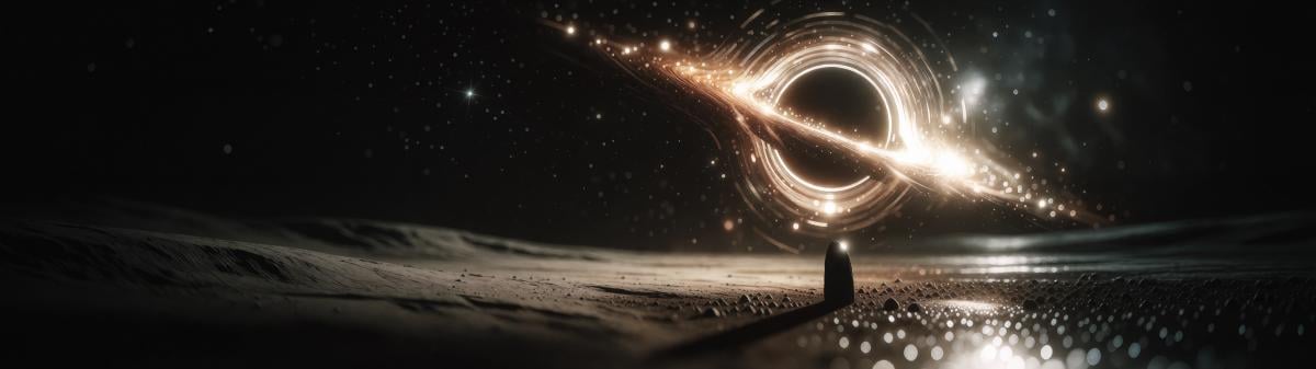 Featured Wallpapers