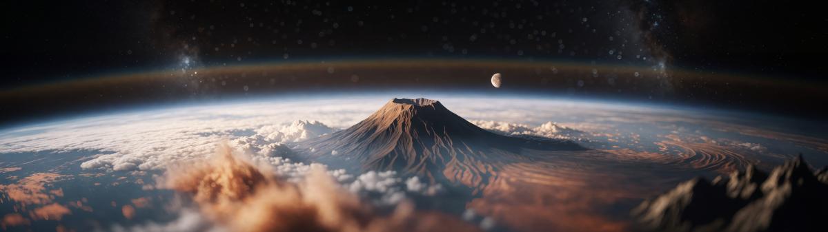 Featured Wallpapers
