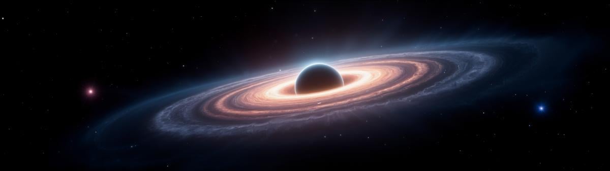 Featured Wallpapers