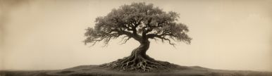 Wallpaper aishot-1910.jpg