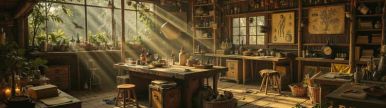 Wallpaper aishot-2152.jpg
