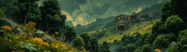 Wallpaper aishot-2288.jpg