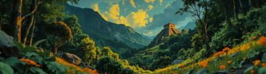 Wallpaper aishot-2289.jpg