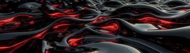 Wallpaper aishot-2330.jpg