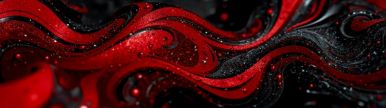 Wallpaper aishot-2345.jpg