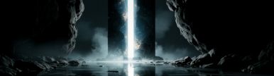 Wallpaper aishot-2507.jpg