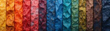 Wallpaper aishot-2869.jpg