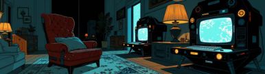 Wallpaper aishot-2976.jpg