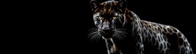 Wallpaper aishot-2986.jpg