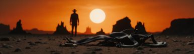 Wallpaper aishot-2991.jpg