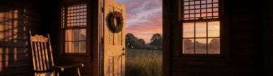 Wallpaper aishot-2996.jpg