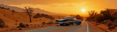 Wallpaper aishot-3014.jpg