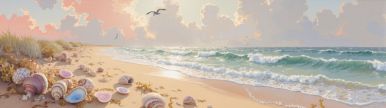 Wallpaper aishot-3029.jpg
