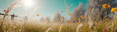Wallpaper aishot-3031.jpg