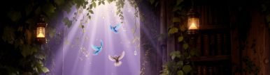 Wallpaper aishot-3033.jpg