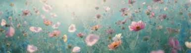 Wallpaper aishot-3034.jpg