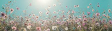 Wallpaper aishot-3035.jpg
