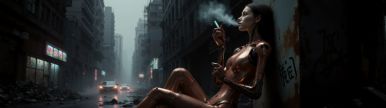 Wallpaper aishot-3036.jpg