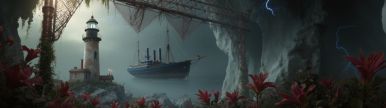 Wallpaper aishot-3040.jpg