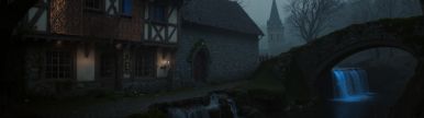 Wallpaper aishot-3042.jpg