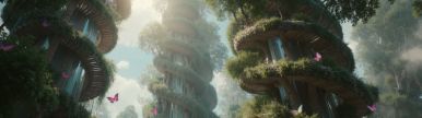 Wallpaper aishot-3044.jpg