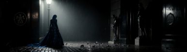 Wallpaper aishot-3045.jpg