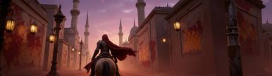 Wallpaper aishot-3046.jpg