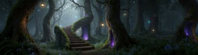 Wallpaper aishot-3049.jpg