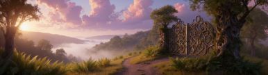 Wallpaper aishot-3050.jpg