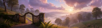 Wallpaper aishot-3051.jpg
