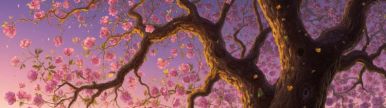 Wallpaper aishot-3054.jpg