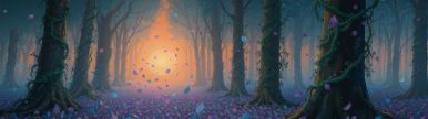 Wallpaper aishot-3056.jpg