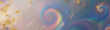 Wallpaper aishot-3058.jpg