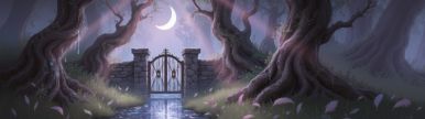 Wallpaper aishot-3059.jpg