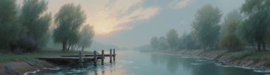 Wallpaper aishot-3060.jpg