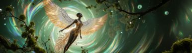Wallpaper aishot-3064.jpg